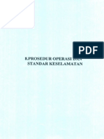 HSE PLAN BITUNG (2)_compressed