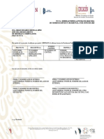 Oficio-para-entrega-de-informe-de-residencia-ISC-INF