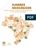 2 Livro Olhares-Agroecologicos Web