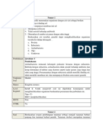 05 To Utbk Full Version (Saintek) - Biologi