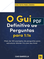 O_Guia_Definitivo_de_Perguntas_para_1-1s