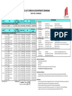 Pricelist Cordova 1 Juni 20-1