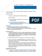 s1 Tarea Set A Prola1201