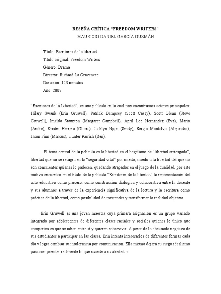 Him' review: American football goes psychological horror | Mashable, image size:768x1024