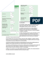 Bioquimica 2do Parcial