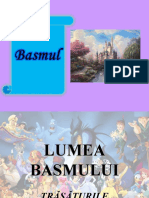 Basmul