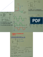 1CIRCUITOS RECTIFICADORES