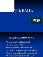 Leukimia