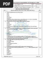 Nadar Saraswathi College of Engineering and Technology, Theni