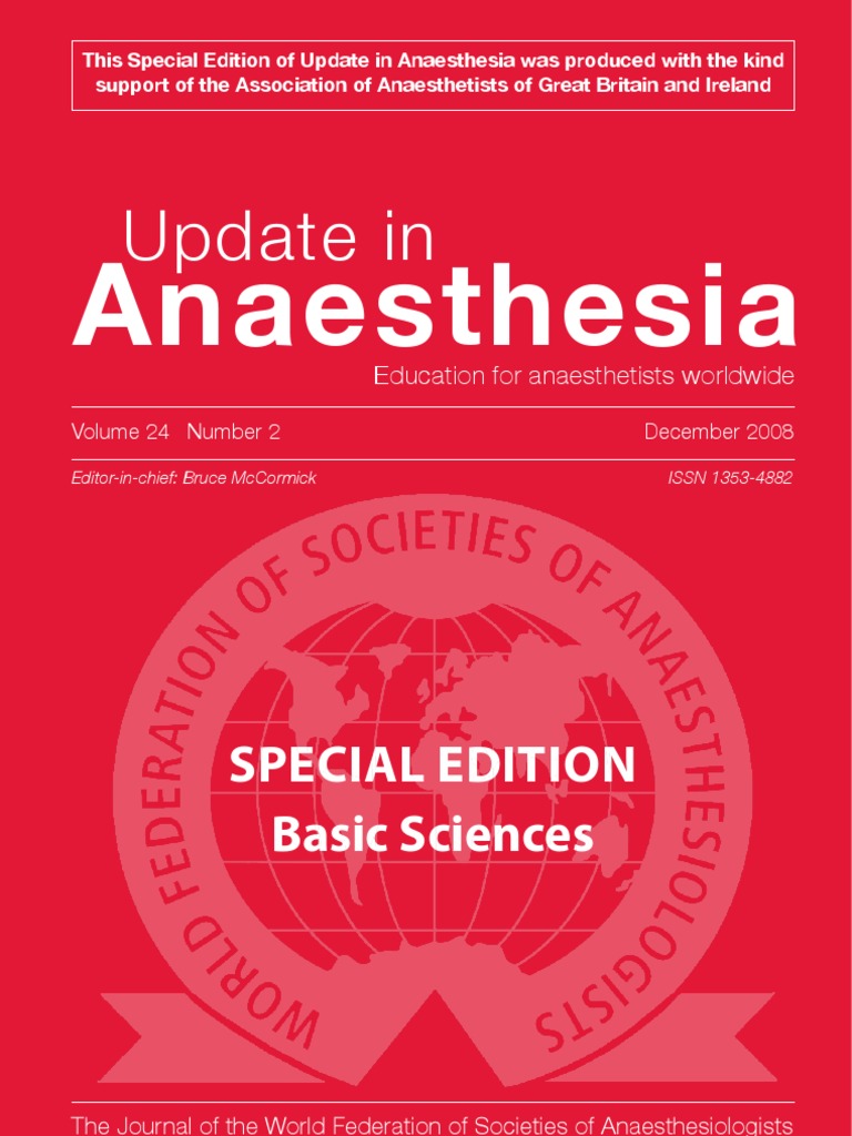 Update 24,2 Basic Sciences 2008 | PDF | Atrium (Heart) | Heart