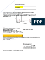 Parcial Final Cimentaciones