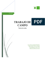 Análisis de colas con distribución de valores extremos y Burr (4P