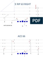 ACE RIP 63 RIGHT and other HOT documents