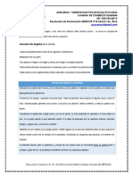 Como Mejorar La Autoestima. Pasos Sencillos