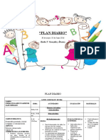 Plan Diario-300516