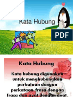 katahubung-160119133719