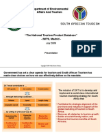 IWTS_Item15(South Africa)