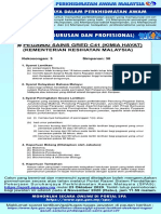 IklanAkhbar PG-KKM-PegawaiSainsGredC41 (KimiaHayat) (1)