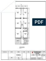 1St Floor Plan