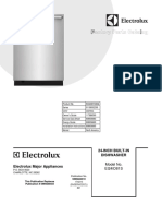 Despiece Ei24id81ss0a