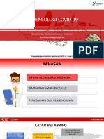 EPIDEMIOLOGI COVID-19 - Pelat Vaksi MAKASSAR - 2 Jan 2021 - IRA