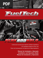 Manual PeakandHold Trilingue V26