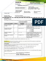 Grade 9 SCIENCE (JAN. 18-22)