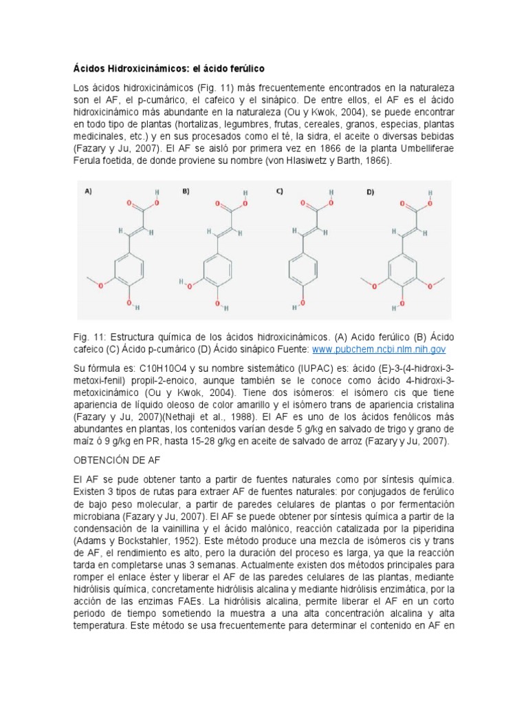 cidos-hidroxicin-micos-pdf-enzima-antioxidante