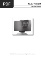 Noavaran Elec Port Devices Driver Download