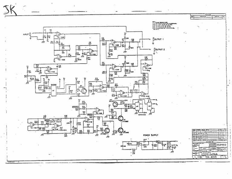 mxrm134stereochoruspedalschematic