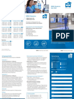 Akademie 2020 - Fachkunde 12 - Sud - Flyer de