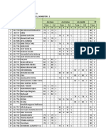 Leger - K2013 - X IPS 5