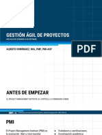 gerenciaagildeproyectos-pmicolombia-170306143203