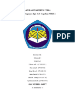 Laporan Fisika Sman 1 Garut