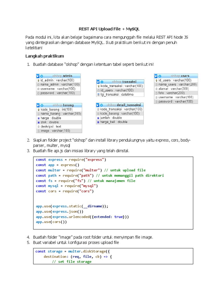 alfresco rest api upload file example
