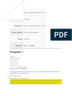 Examen de Logística y Cadena de Suministro