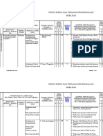 Hiradc Based Iso