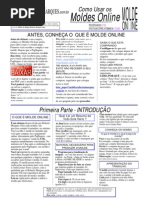 Como-Usar-molde-online-PDF