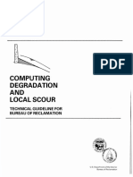 ComputingDegradtion01_1984
