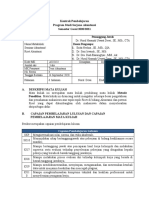 Revisi Kontrak Pembelajaran Seminar Akuntansi Gasal 20202021