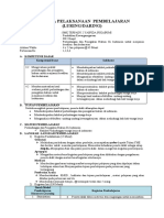 KD 2 - 1,2,3,4, (Perlindungan Dan Penegakan HAM)