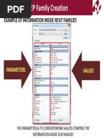 Creating Lookup Tables in Revit | PDF | Autodesk Revit | Parameter ...