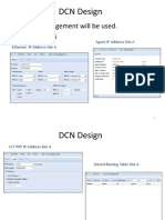 DCN Design ALCplus2e-Inband