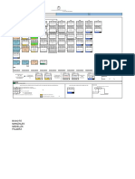 Plan de estudios de Física en