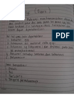 tugas 5 elemen mesin mela