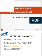 Kttc2 - Chuong 0 - Gioi Thieu Mon Hoc