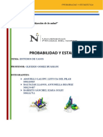 T3 - Probabilidad y Estadística - Merino Gonzales Rosa Milagros