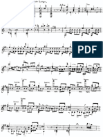 Op 9, Variations Sur La Flute Enchantee de Mozart