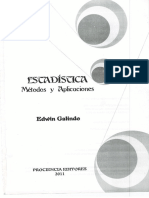 Estadistica Metodos y Aplicaciones (Edwin Galindo)