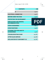 Akz 142wh Manual